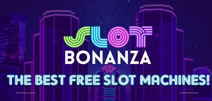 Bonanza Slots Review: Unleash the Thrills of Winning Big