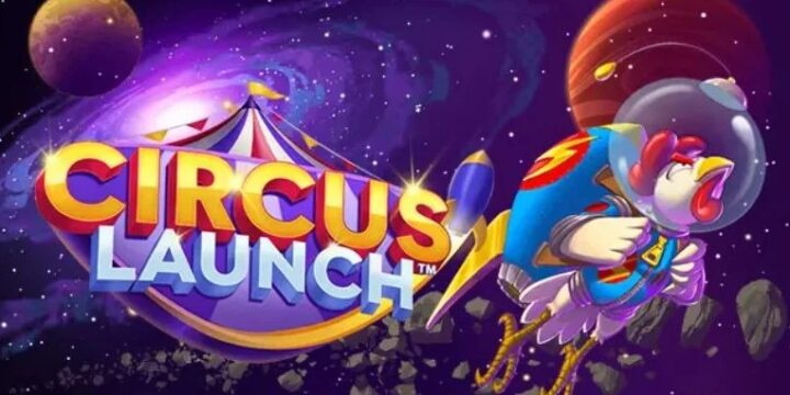 Is Circus Slingo Legit? Unveiling the Truth about this Online Gambling Platform