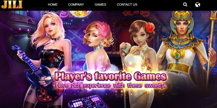 The Ultimate Guide to Jili Slot Game: Unleash the Excitement of Online Slot Gambling