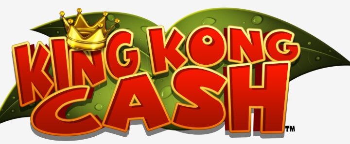 Unleash the Primal Power with King Kong Slots: A Complete Guide for Online Gamblers