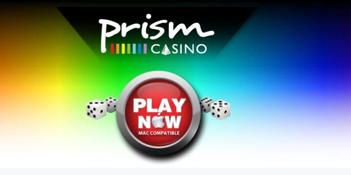 Prism Online Casino: A Comprehensive Guide for Online Gamblers