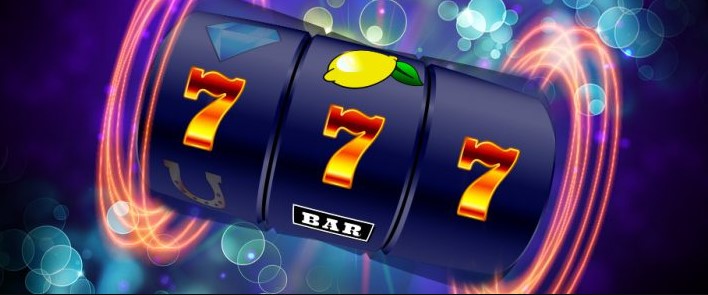 The Ultimate Guide to Silver Dollar Slot Machines: Uncover the Thrilling World of Classic Slots