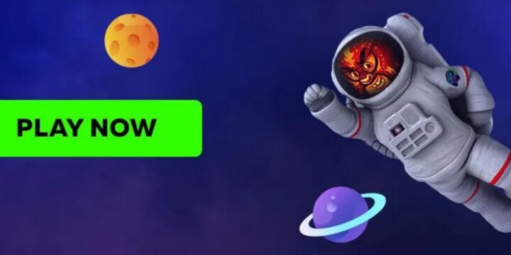 Slotostars Casino Review: Uncovering the Stars of Online Gambling
