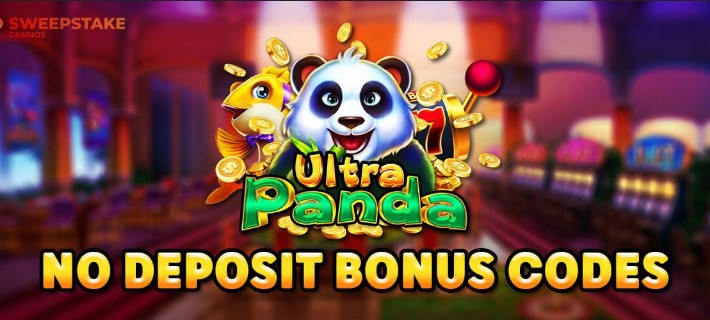 Exploring the Thrilling World of Ultra Panda Slots: A Comprehensive Review