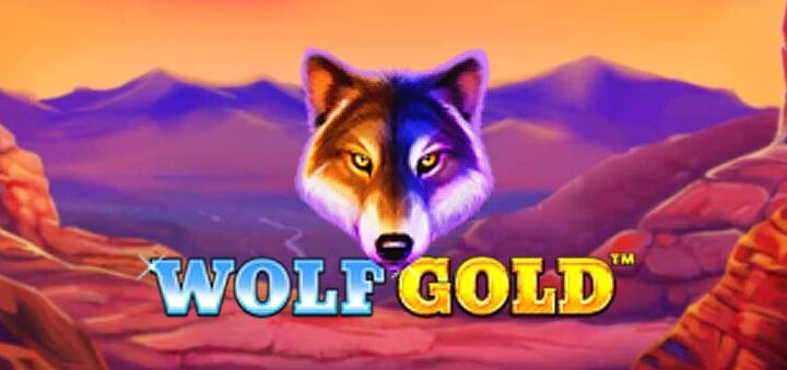 Wolf Gold Slot Review: Unleash the Wild Side of Online Gambling