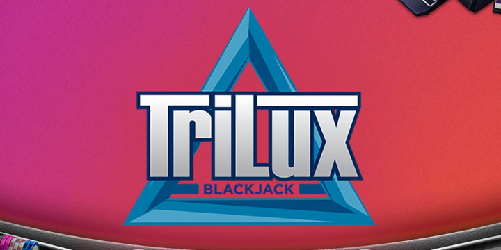 Blackjack Trilux Slot: A Comprehensive Guide for Online Gamblers